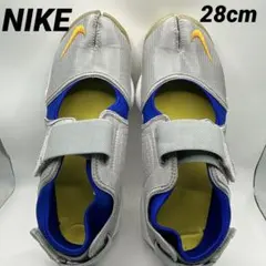 廃盤レア⭐️美品　NIKE エアリフト　ナイキ　25 CJ7552-061 廃盤レア⭐️美品 NIKE エアリフト ナイキ 25 CJ7552-061 - メルカリ