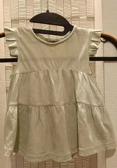 Item thumbnail for item bc2636f5-a9b3-428d-9282-72bc55bbb964