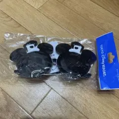 東京ディズニーリゾート　ミッキー　サングラス　ユニセックス