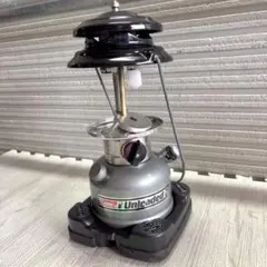 廃盤】Coleman シングルストーブ Model440 - メルカリ