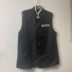 Item thumbnail for item e078dc9c-b8ec-4231-82d0-86d79c1c9794