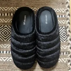 Item thumbnail for item 91108f83-4ff7-42cb-aee4-6919277cde24