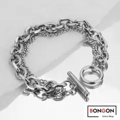 Item thumbnail for item 24980318-5818-4f30-893e-dfa8349bc510