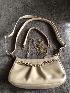 Samantha Thavasaバッグ(新品)※12/30値下げしました