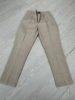 トルネードマート　アンクル丈パンツのサムネイル