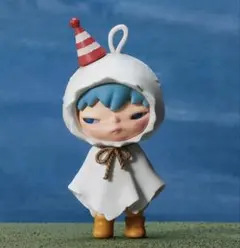 HIRONO Shelter シリーズ