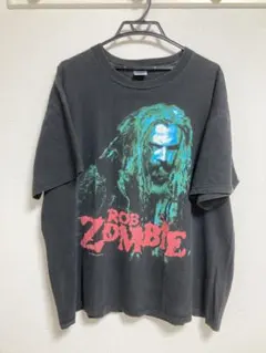 2025年最新】rob zombie tシャツの人気アイテム - メルカリ