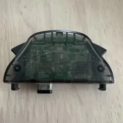 ゲームボーイアドバンス専用 ワイヤレスアダプタ AGB-015