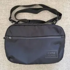 GLOBAL WORK ショルダーバッグ