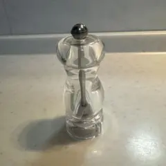 Item thumbnail for item 7c1311f0-c583-4f39-bc4e-dabb3b18d7fd