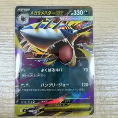 danzawanokakomaru様 リクエスト 2点 まとめ商品