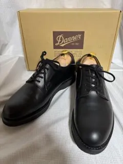 2026年最新】ポストマン ダナー 2の人気アイテム - メルカリ