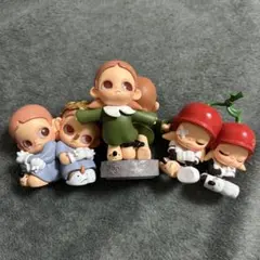 Item thumbnail for item ff7e7605-7a5c-4457-9a37-351bbe24a185