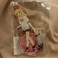 2025年最新】星宮いちご アクスタの人気アイテム - メルカリ