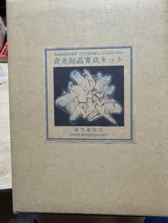 Item thumbnail for item 199f7562-fee8-4702-946e-23c7cc2dddf4