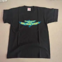 B'z Tシャツまとめ売り　10枚 m21346427585_1.jpg?1717390438