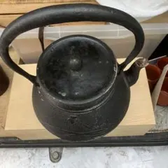 Z*i様 激レア 給油缶 ビンテージストーブ 石油ストーブ 琺瑯製 - メルカリ