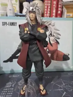 2026年最新】一番くじ NARUTO 伝説の三忍の人気アイテム - メルカリ