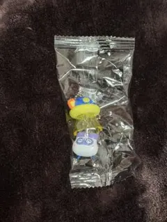 たまごっち UFOスイング ますくっち ガチャ