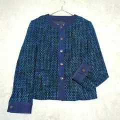 Item thumbnail for item a3a0e100-d761-454c-a6c5-1cb8dff38c4d