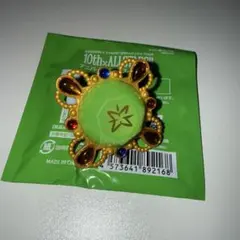 あんスタ スフィアライト スタライ 乱凪砂 - メルカリ