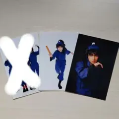 Item thumbnail for item 2515b4e4-90e1-400e-a7e3-772a8d8e9d2c