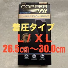 Item thumbnail for item cb02bfee-f636-40a9-bac6-080b110ac376