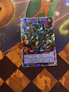 2026年最新】ブラックパラディン 初期の人気アイテム - メルカリ