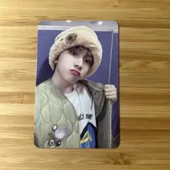 2025年最新】shopee ウナクの人気アイテム - メルカリ