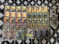 【構築済み】巨大天門 ・白緑天門おまけ付き