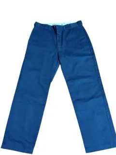 ディッキーズ874黒