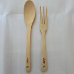 Item thumbnail for item 3ce32680-8de5-43bc-8805-47e2e0a126f1