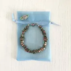 パプリカ様 リクエスト 2点 まとめ商品