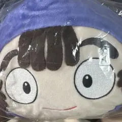 ライチ様 リクエスト 3点 まとめ商品