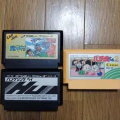 Item thumbnail for item 879f9582-b0a8-4604-b9c1-30488f4fdfd7