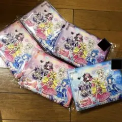 Item thumbnail for item 666086a7-a3b3-4237-b066-11f2117fcb5f