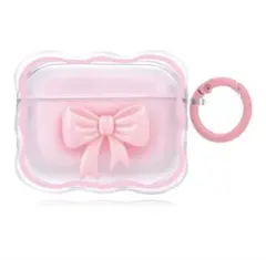 Item thumbnail for item a543cdd0-c333-4d73-988a-e660857b0a12