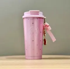 ２児のママ様 リクエスト 2点 まとめ商品