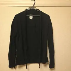visvim lhamo shirts