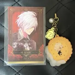 DIABOLIK LOVERS 逆巻スバル セット - メルカリ