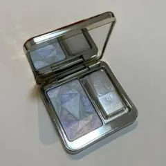 クレ・ド・ポー ボーテ ル・レオスールデクラ17