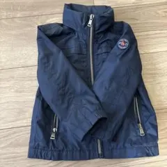 Ralph Lauren ネイビー ジャケット 24M