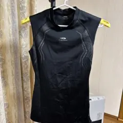 Item thumbnail for item ef27974b-6c00-4f6a-a0d3-78e8557b90a4