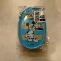 Item thumbnail for item 506405ac-778d-4a29-afde-efc683e617fd