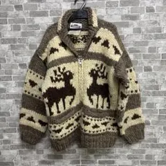 2026年最新】longhouse カウチンの人気アイテム - メルカリ