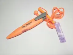 Item thumbnail for item 7509383a-16ad-4ff8-b501-5dc1aec12444