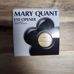 MARY QUANT アイオープナー T <20> S002のサムネイル