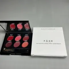 2025年最新】ワミレス アイシャドウの人気アイテム - メルカリ