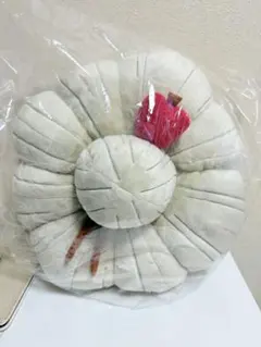 新品未使用　湯婆婆　クッション　頭 2025年最新】湯婆婆クッションの人気アイテム - メルカリ