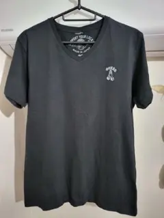 Item thumbnail for item f746ab0c-2e6c-4bea-88e5-92ecb7c41994